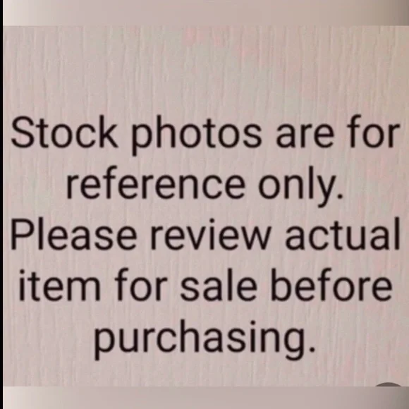 Veronica Beard Revolve Gretna Black Floral Print Ruched Mock Neck Dress Size M - Picture 10 of 12